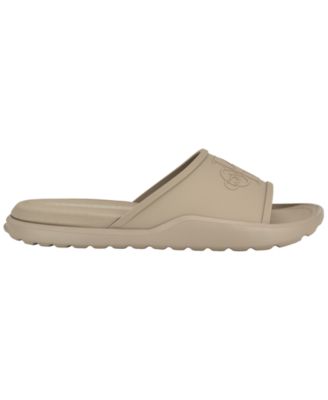 Men's Meloy Slip-On Slide Sandals