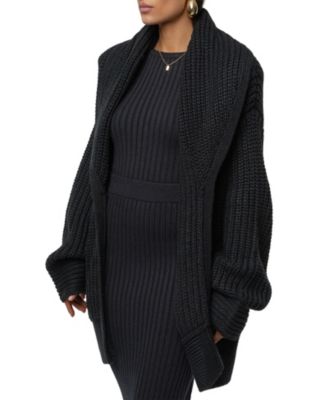 Women's Hazel Knit Cardigan