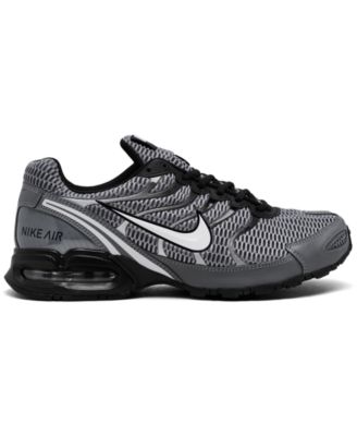 Men's Air Max Torch 4 Running Sneakers from Finish Line