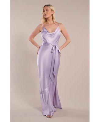 Women's Pollenca Dress