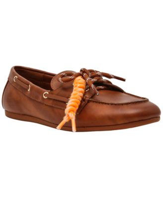 Women's Bronwyyn Boat Shoes