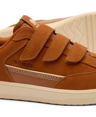 Women's ONA Drift Strap Slip-On Sneakers