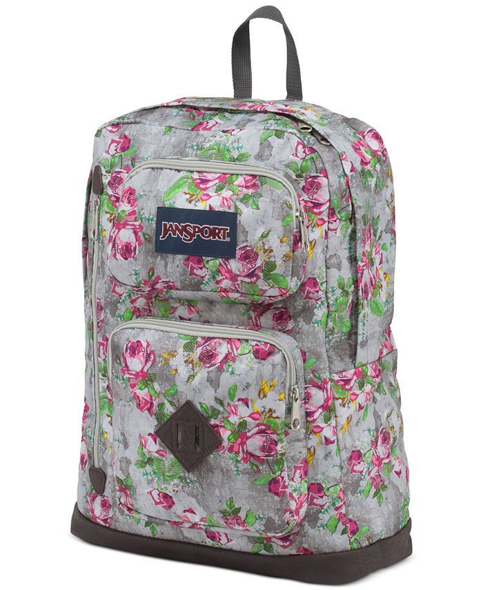 best backpacks to protect laptop I Tried Out Dozens of Laptop Backpacks to Find the Best Ones