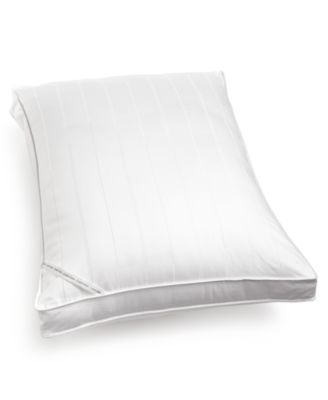 Pillow clearance calvin klein