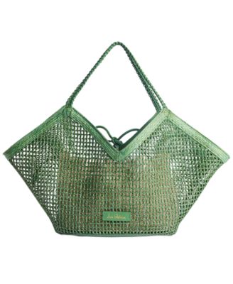 Marcie Small Tote Bag