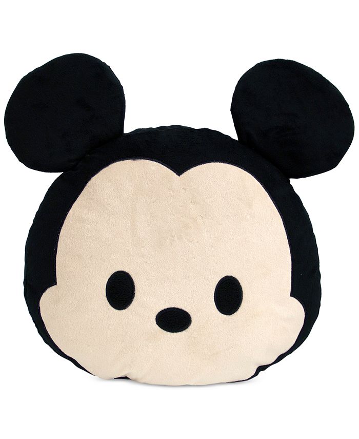 Tsum tsum best sale pillow