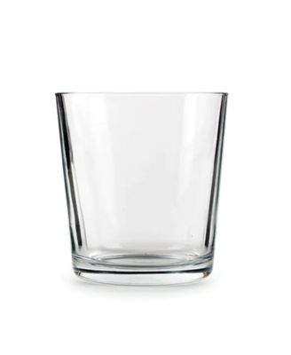 Simple Home Set of 6 12.5 oz