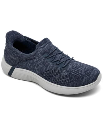 Women's Slip-Ins: On-the-GO Flex Swift - Vera Casual Sneakers from Finish Line