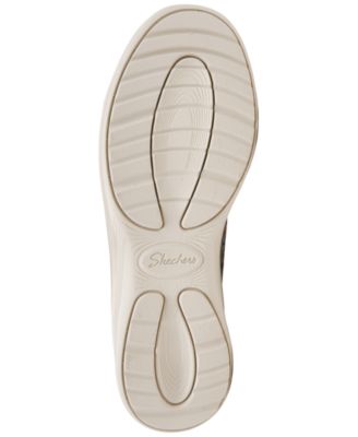 Women's Relaxed Fit: New Cool - Sweet Horizons Casual Walking Sneakers from Finish Line