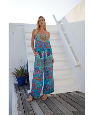 Women's Pants set