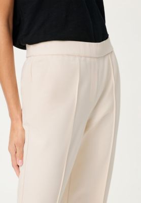 Women's Mona Jersey Knit Pant