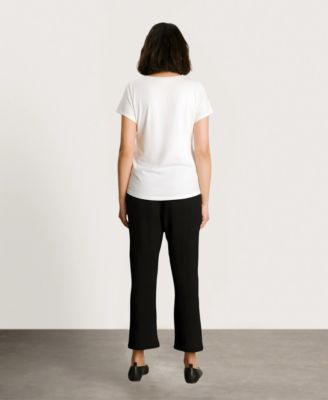 Maternity The Nursing Tee
