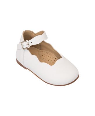 Toddler Ondina Flats