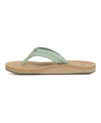 Women s Sawyer Slide Sandals