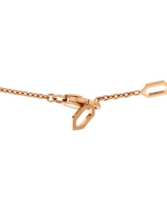 Serpenti Seduttori Pendant Necklace