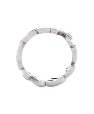 Signature 3 Diamonds Ring