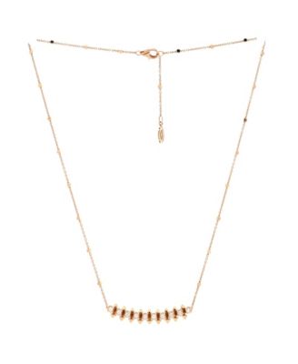 Clash de Cartier Pendant Necklace