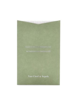 Sweet Alhambra Pendant Necklace