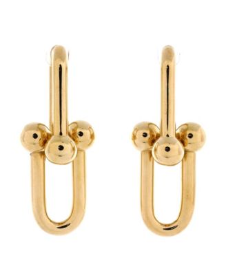 Pre-Owned Tiffany & Co