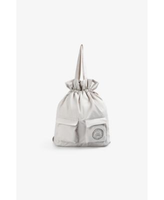 New Sport Fun Bag Kids