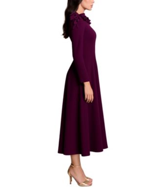 Women's Chasie Dress