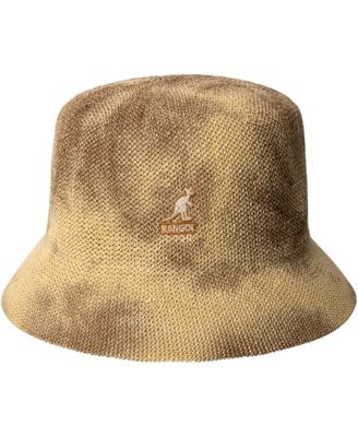 Kangol