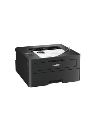 DCPL2640DW Wireless Compact Monochrome Multifunction Laser Printer