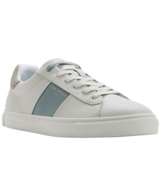 Men's Bradley Round-Toe Sneakers
