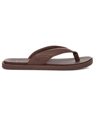 Men's Seaside II Flip Sandals