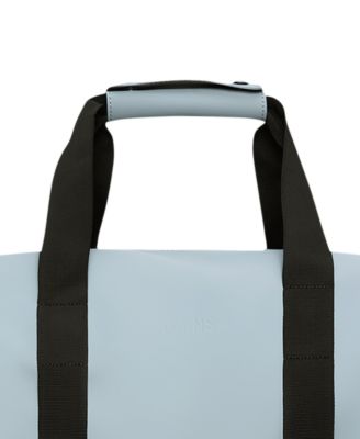 Men's Hilo Weekend Bag