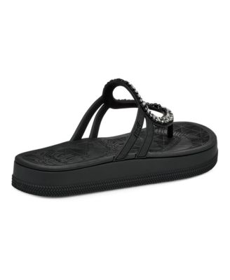 Women's Sunshine Sl Gem - Sandals