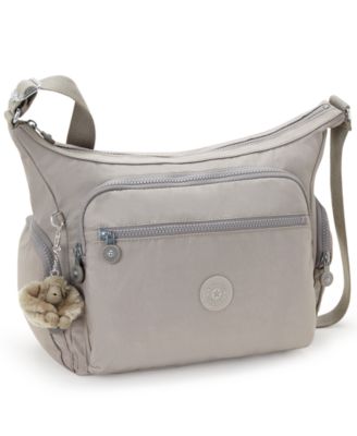 Gabbie Medium Crossbody Bag