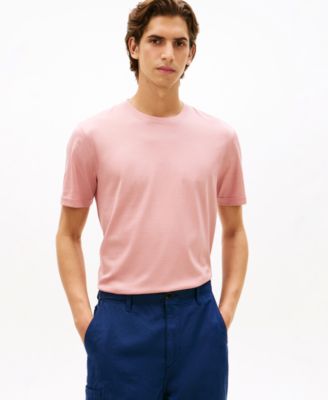 Men's Essential Crewneck T-Shirt
