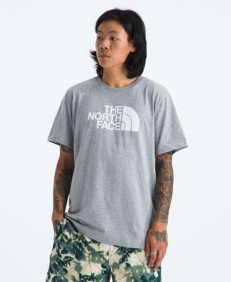 Men's Evolution Half Dome Short-Sleeve T-Shirt