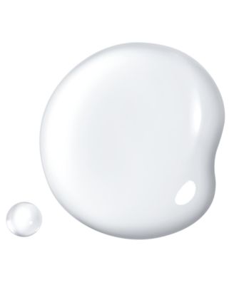 Hydro-Clarifying Essence Lotion, 2.5 oz.