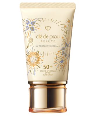 Limited Edition UV Protect Cream, 1.7 oz.