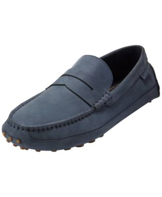 Men's Davies Grand Penny Driving Loafers