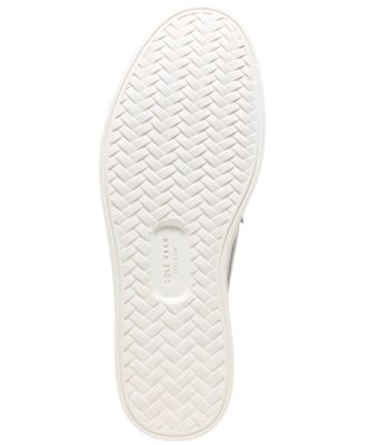 Men's Nantucket Drift Penny Loafers