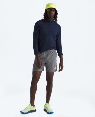Men's Regular-Fit Shorts