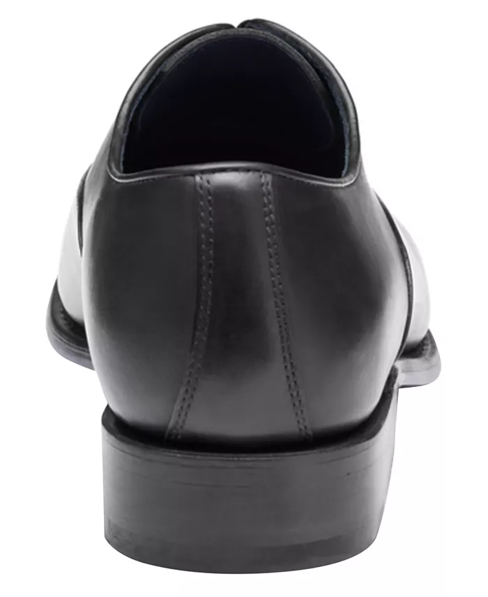 Men's Ashton Cap Toe - thumbnail 8