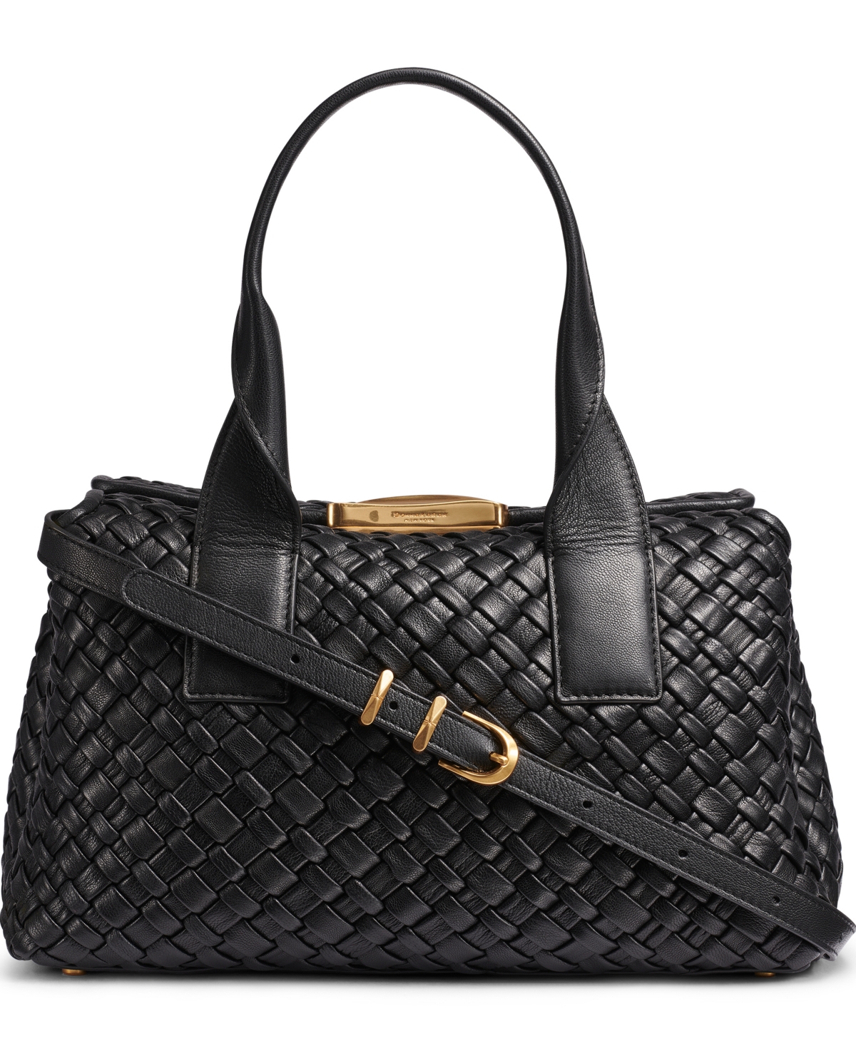 Donna Karan New Yor… - image