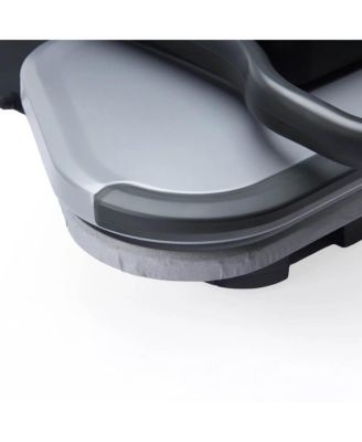 20" Intelligent 2.0 Steam Press – Large Surface Steam Press