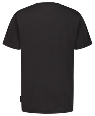 Boys' 8-20 Archwave Short-Sleeve T-Shirt