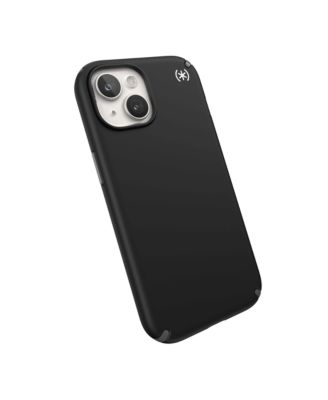 Presidio2 Pro Case for Apple iPhone 15 / iPhone 14 / iPhone 13 / iPhone 16e