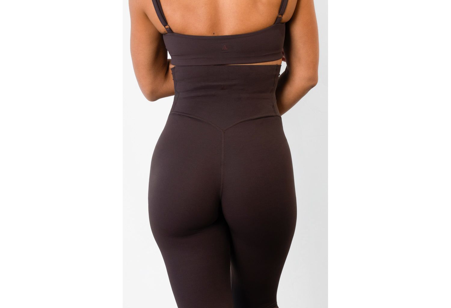 Women's Maternity Cloud II Maternity Pant