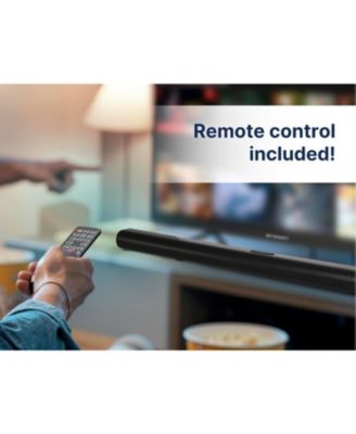 EHS-2003 42" TV Bluetooth Soundbar with HMDI ARC