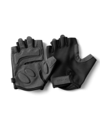 Fitness Gloves