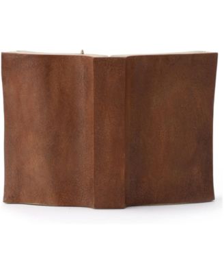 Bible Nativity Scene