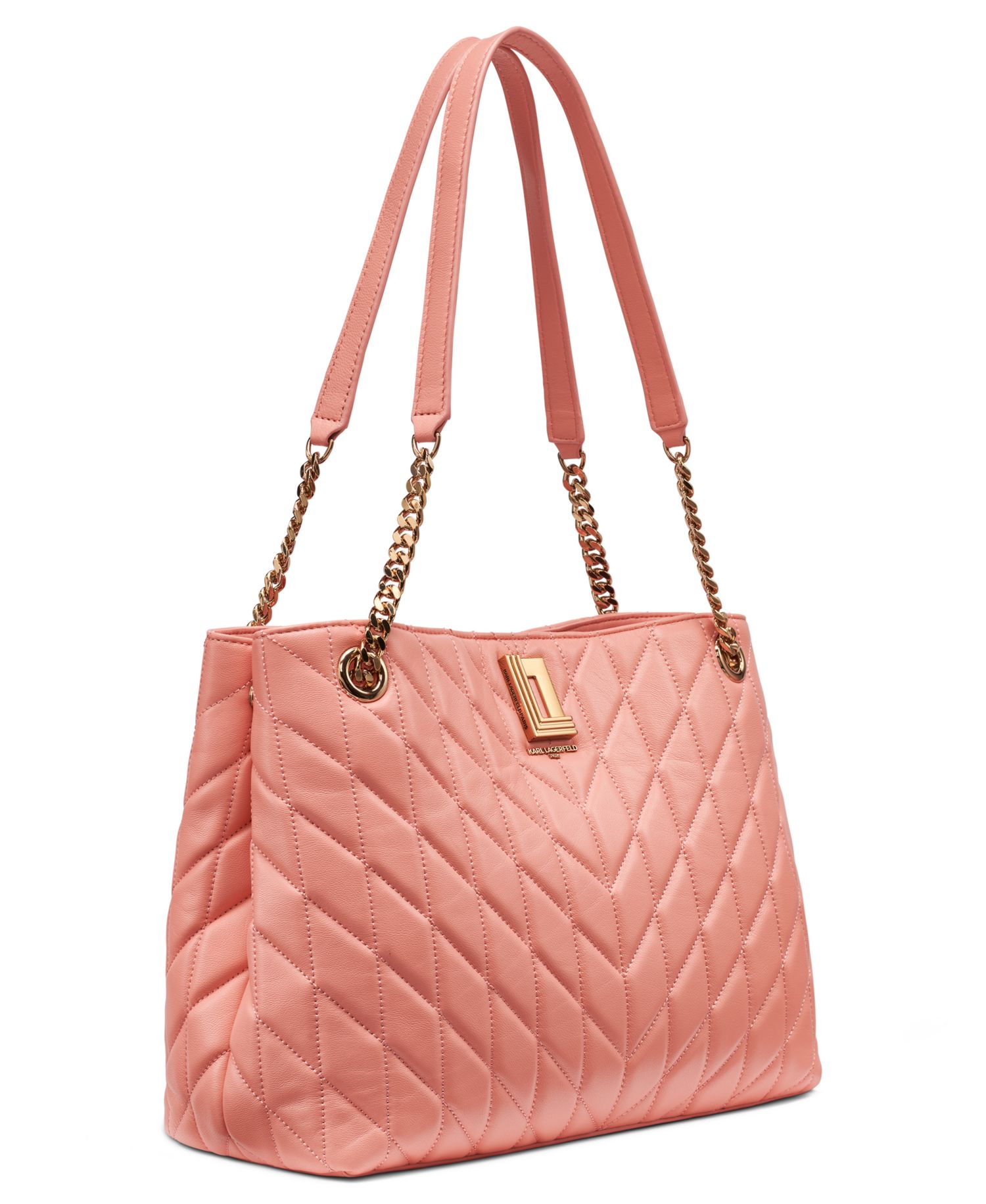 Lafayette Medium Tote Bag