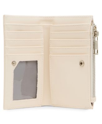 Morr Snap Wallet